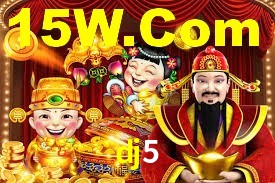 dj5