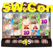 dj5