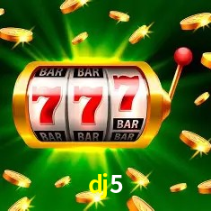 Seasonal Promotions dj5