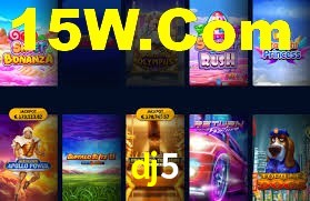 dj5.com