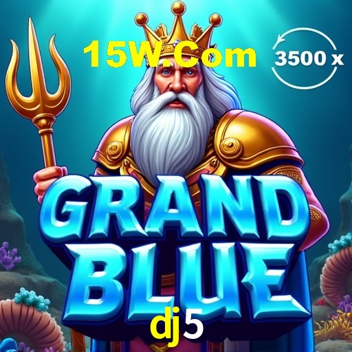 Tennis Betting dj5