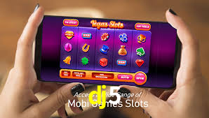 dj5 - Game Jogo Cassino no Brasil - dj5.com