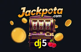 dj5,dj5.com