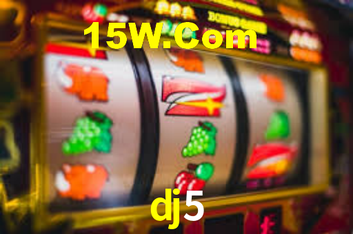 Bônus Generosos e Exclusivos no dj5 para Você!