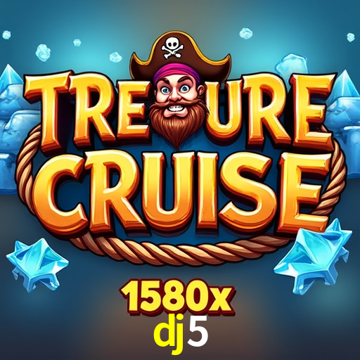 Descubra a Magia dos Jogos de Arcade no dj5