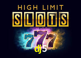 dj5.com