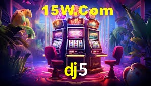 Aviator Game dj5