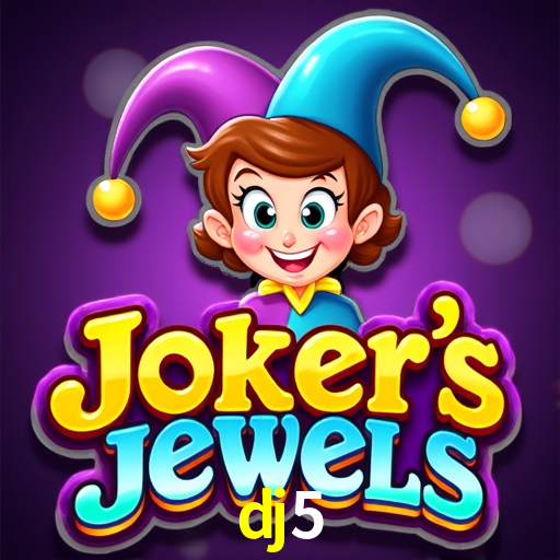 Account Benefits dj5