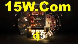dj5