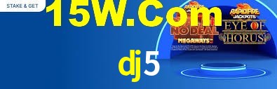 dj5,dj5.com