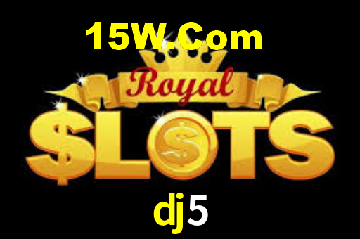 dj5