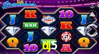 Games Directory dj5