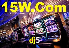 dj5 login