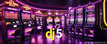 Crash Games Strategies dj5