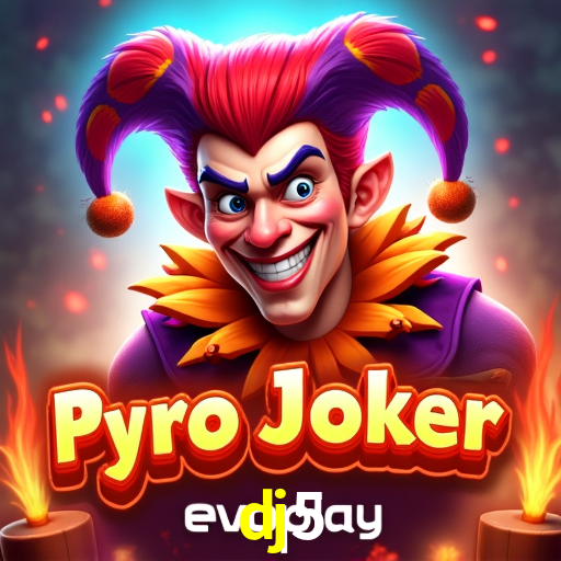 A Revolução dos Jogos Mobile: Diversão na Palma da Mão