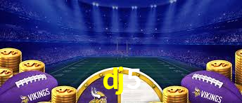 Tournaments dj5