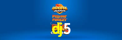 dj5,dj5.com
