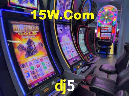 dj5