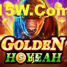 Welcome Bonus dj5