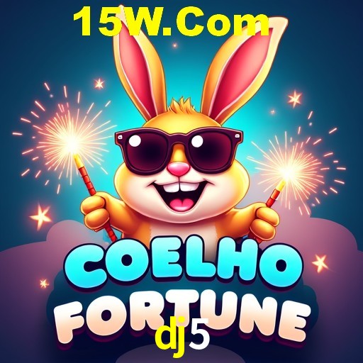 Exclusive Offers dj5