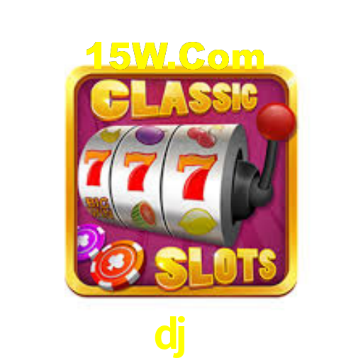 dj5,dj5.com