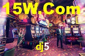 dj5,dj5.com