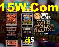 dj5,dj5.com
