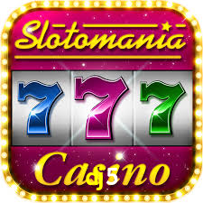 Basketball Betting dj5