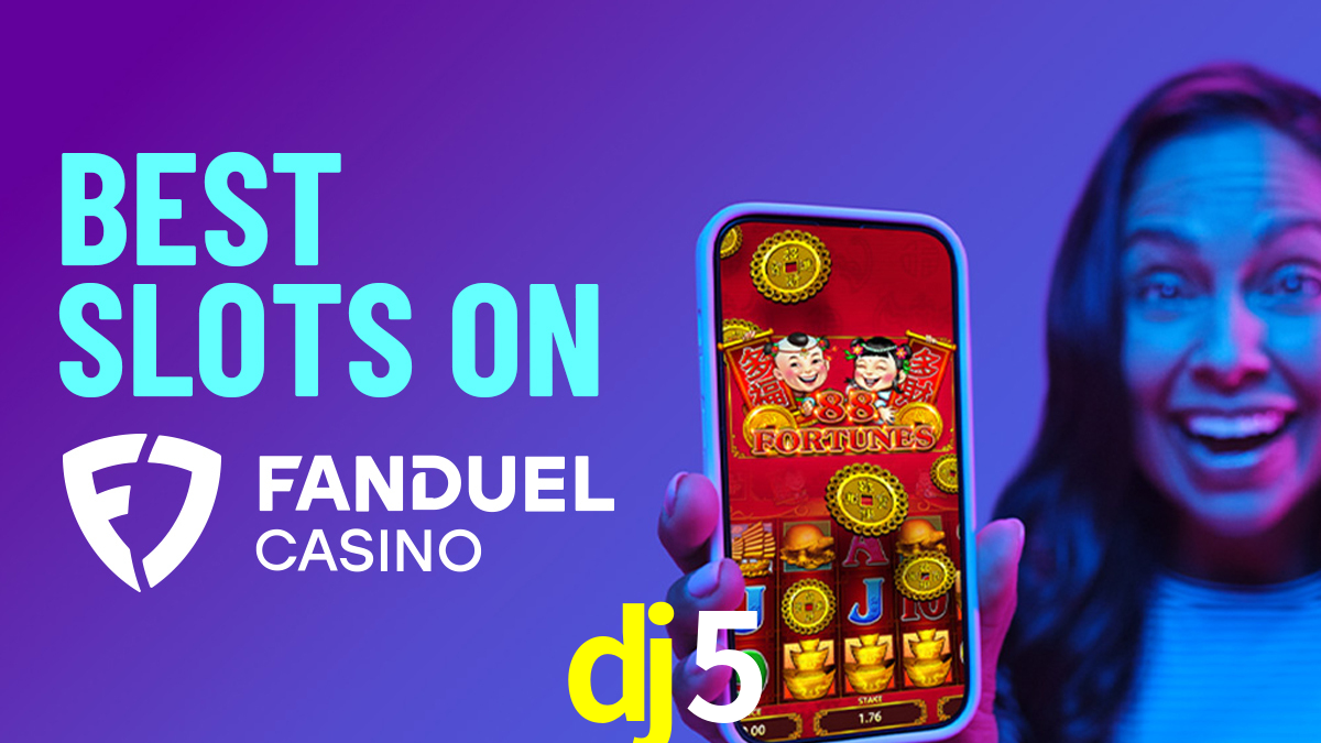 Tennis Betting dj5