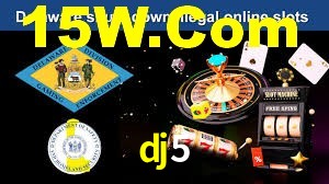 Experimente o Login Seguro Premium no dj5