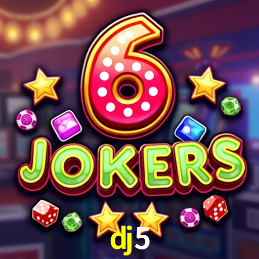 Inovações de Jogos na dj5: O Futuro das Experiências Interativas