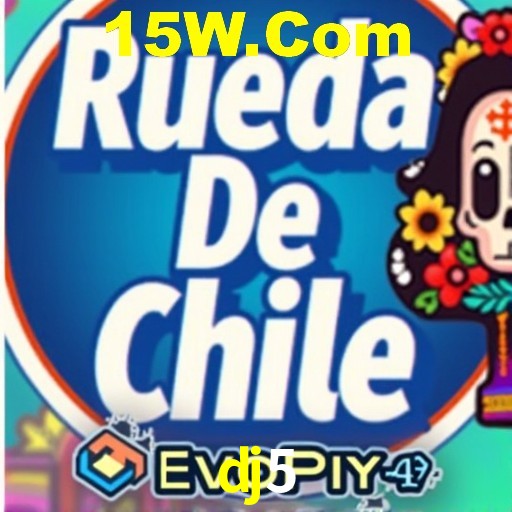 Descubra a Essência do dj5: Nossa História e Compromissos