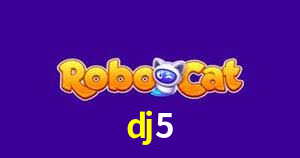 Live Casino dj5