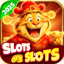 VIP Casino dj5