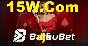 Daily Bonuses dj5