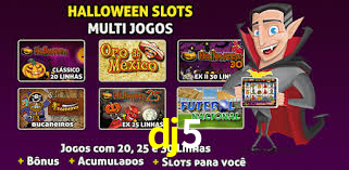 dj5: Jogos de Caça-Níqueis-Altas Recompensas, Roleta-Velocidade, Blackjack-Desafios Máximos