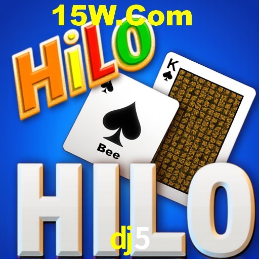 Live Casino dj5