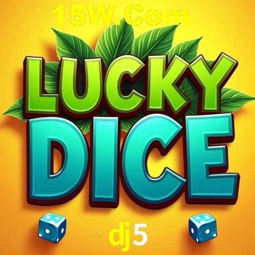 Welcome Bonus dj5